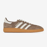 ADIDAS SPEZIAL CASTANHO