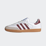 ADIDAS SAMBA BORDO