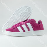 ADIDAS CAMPUS ROSA