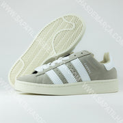 ADIDAS CAMPUS BEGE