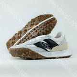 NEW BALANCE XC-72 BRANCO E PRETO