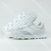 NEW BALANCE XC-72 BRANCO