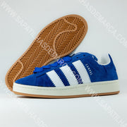 ADIDAS CAMPUS AZUL