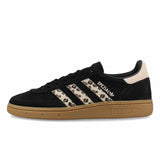 ADIDAS SPEZIAL PRETO TIGRESA