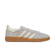 ADIDAS SPEZIAL CINZA E BRANCO